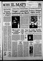 giornale/TO00014547/1989/n. 118 del 8 Maggio